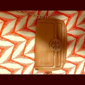 Tory Burch cross body